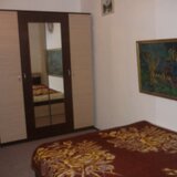 Titan, metrou 7 minute